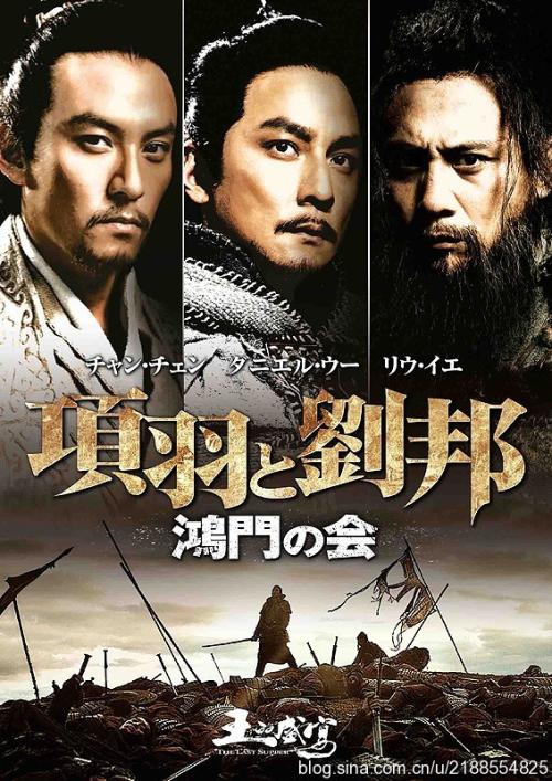 哪里可以做假船舶国籍/证书